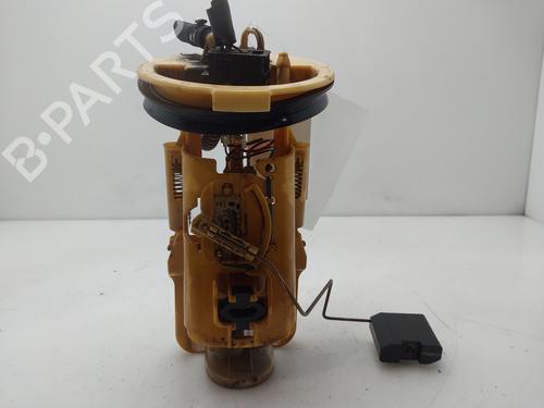 Used Fuel pump Fuel pump BMW 3 (E46) 320 d (150 hp) 34098659 34098659