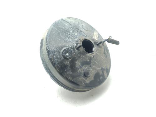Used Servo brake HYUNDAI ix35 (LM, EL, ELH) [2009-2016]  26885768
