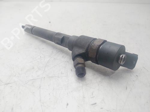 Injector OPEL ANTARA A (L07)  | BP29820872M100