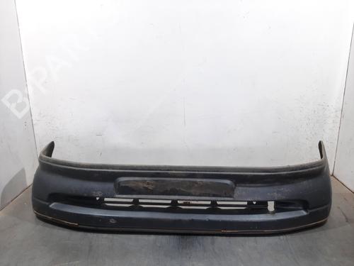 Used Front bumper FORD ESCORT VI Turnier (GAL, ANL) 1.6 i 16V (88 hp) 9625543