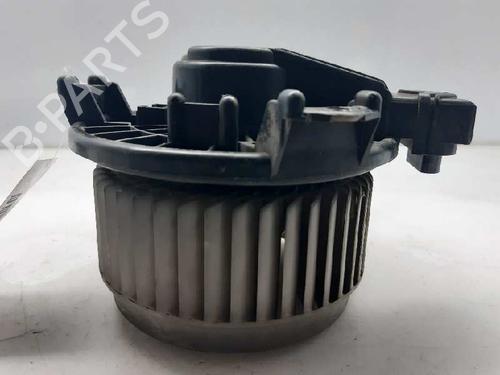 Varmvifte FIAT SEDICI (189_) 1.9 D Multijet (120 hp) 13997018