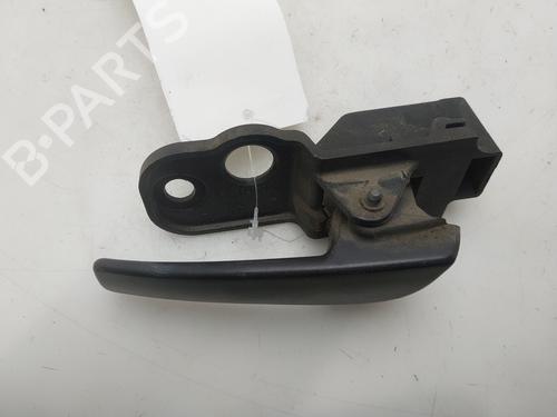 Front right interior door handle FIAT QUBO (225_) 1.4 (225AXA1A) | BP37638779I14 - Image 3