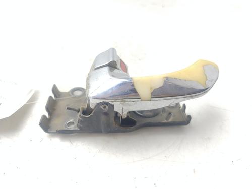 Front left interior door handle HYUNDAI SANTA FÉ I (SM) 2.0 CRDi | BP29394185I13 