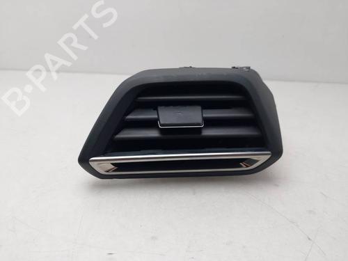 Used Air vent Air vent 38759477 38759477