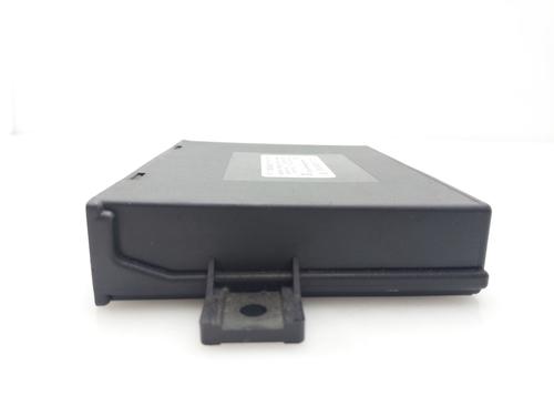 Electronic module MERCEDES-BENZ E-CLASS (W212) E 200 CDI / BlueTEC (212.005, 212.006) | BP16927765M83 