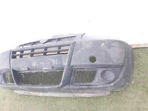 Pare-chocs avant FIAT DOBLO MPV (119_, 223_) 1.9 JTD | BP5397194C7 