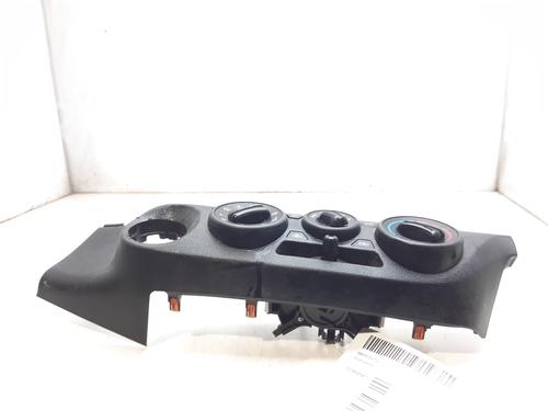 Climate control TOYOTA HILUX VII Pickup (_N1_, _N2_, _N3_)  | BP16710273I5 