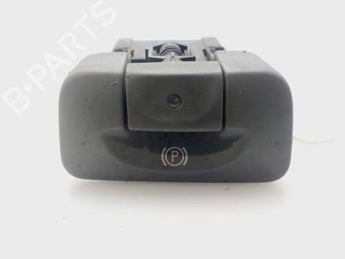 Freno de mano RENAULT GRAND SCÉNIC II (JM0/1_) 1.5 dCi (103 hp) 32192099