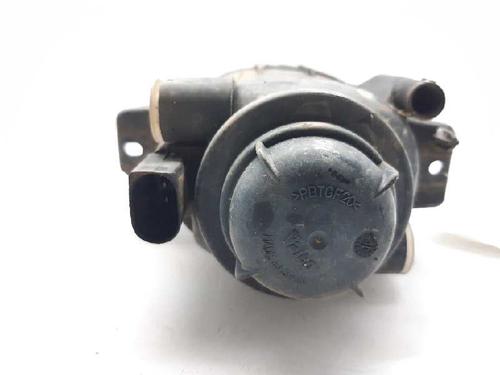 Światło przeciwmgłowe przednie lewe SEAT TOLEDO II (1M2) 1.9 TDI | BP6084869C30 