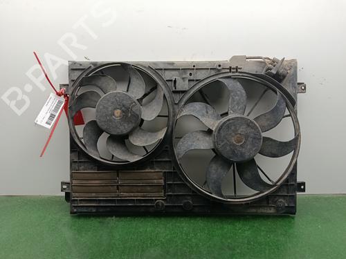 BP31328839M35 main image