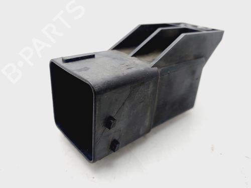 Electronic module PEUGEOT 307 Break (3E) 1.6 HDi 110 | BP25625588M83 