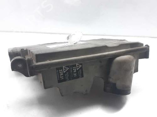 Air filter box MERCEDES-BENZ C-CLASS (W204) C 320 CDI (204.022) | BP13997587M87 