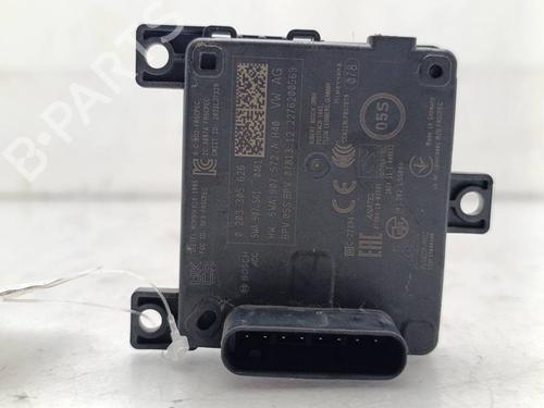 Electronic module SEAT LEON Sportstourer (KL8, KLD) | BP39881408M83 - Image 4