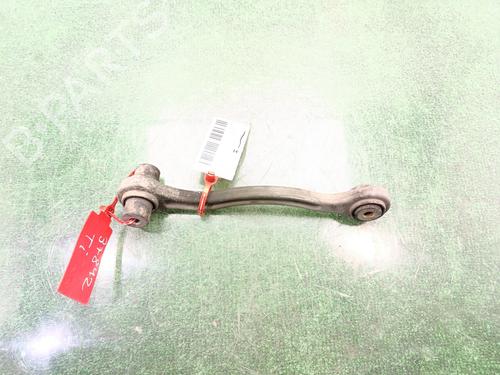 Venstre bagtil bærearm MERCEDES-BENZ E-CLASS T-Model (S212)  | BP30054956M14