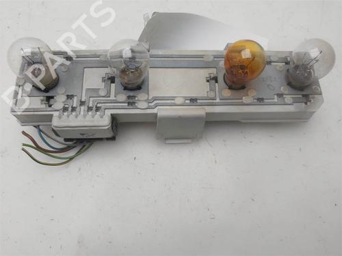 lamp-holder-skoda-octavia-ii-1z3-2004-2005-2006-2007-2008-2009-2010-2011-2012-2013-38336023 main image