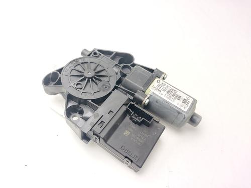 Used Right front window motor RENAULT MEGANE III Hatchback (BZ0/1_, B3_) [2008-2026]  31975115