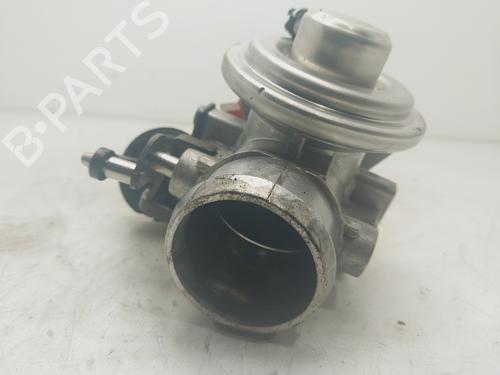 Used Egr SEAT TOLEDO II (1M2) 1.9 TDI (110 hp) 21209085