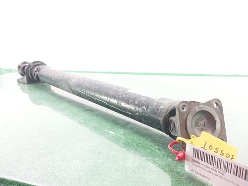 Driveshaft MERCEDES-BENZ M-CLASS (W163) ML 270 CDI (163.113) | BP18144520M37 