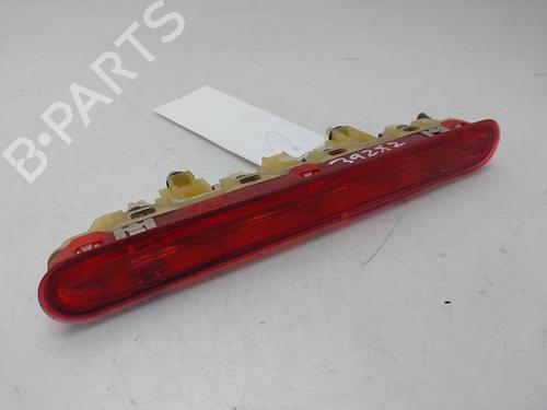 Used Third brake light Third brake light 36869367 36869367