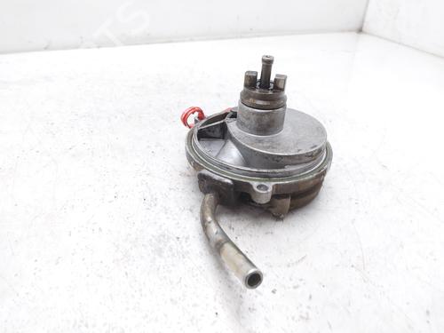Vacuum pump MERCEDES-BENZ A-CLASS (W168) A 170 CDI (168.008) | BP17063186M80 