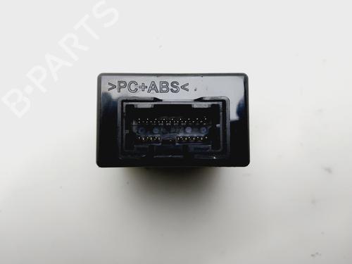 Elektronisk modul HYUNDAI i20 II (GB, IB) 1.1 CRDi | BP30657283M83