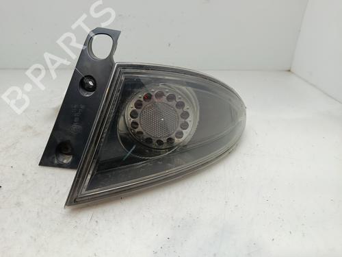 Used Right taillight SEAT LEON (1P1) 2.0 TDI (170 hp) 32199172