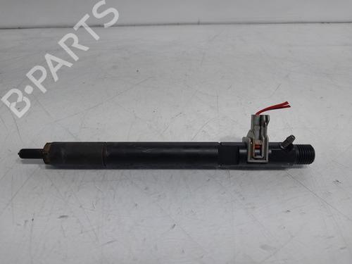 Used Injector Injector 37068956 37068956