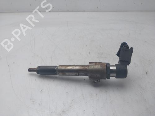 Used Injector FORD MONDEO IV Turnier (BA7) 2.0 TDCi (140 hp) 32852282