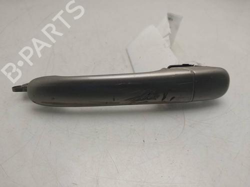 Used Rear left exterior door handle Rear left exterior door handle FORD GALAXY I (WGR) 1.9 TDI (130 hp) 39978261 39978261