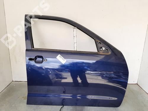 right-front-door-seat-cordoba-6k2-6k4831052c-1999-2000-2001-2002-9846796 main image