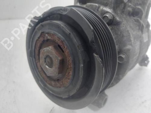 AC compressor AUDI A4 B8 (8K2)  | BP38534904M34  - Image 5