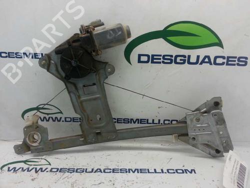 Used Rear right window mechanism CITROËN XSARA (N1) [1997-2005]  2862792