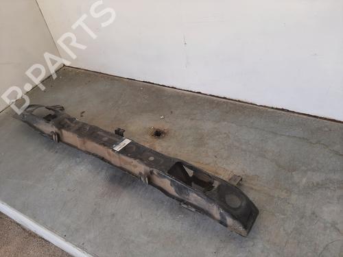 Front bumper reinforcement HYUNDAI ATOS (MX) 1.0 i | BP10352317C109 