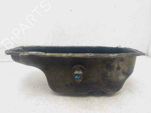Used Oil sump OPEL CORSA D (S07) 1.3 CDTI (L08, L68) (90 hp) 23241672