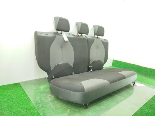 Rear seat CITROËN C3 II (SC_) | BP31957632C17