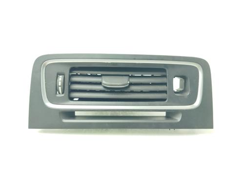 air-vent-volvo-v60-i-155-2010-2011-2012-2013-2014-2015-2016-2017-2018-32986243 main image