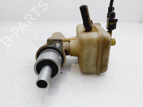 Pompa hamulcowa SEAT LEON (1M1) 1.9 TDI | BP29222710M77 