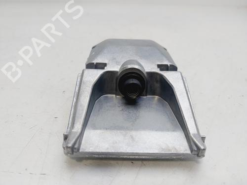 Kamera CITROËN C4 III (BA_, BB_, BC_) [2020-2025]  30541973