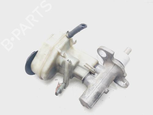 Brake master cylinder OPEL VECTRA C (Z02) 1.9 CDTI (F69) | BP19742917M77 