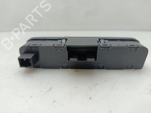 Switch SEAT IBIZA IV (6J5, 6P1)  | BP29172970I30 