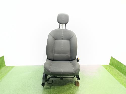 Używane Fotel przedni prawy RENAULT TWINGO II (CN0_) 1.2 16V (CN0K, CN0V, CN0A) (76 hp) 32366608