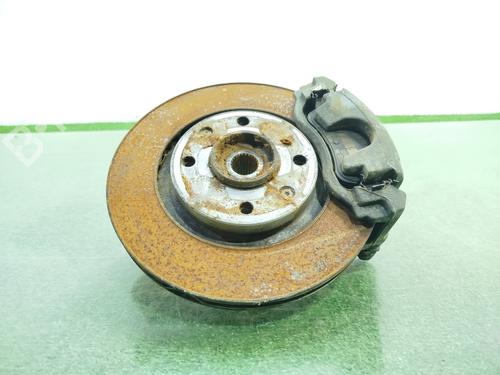 right-front-steering-knuckle-citroen-ds3-sa_-2009-2010-2011-2012-2013-2014-2015-2016-32509452 main image