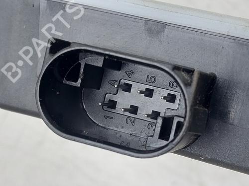 Módulo eletrónico SSANGYONG KORANDO (CK) | BP38934798M83 - Image 4