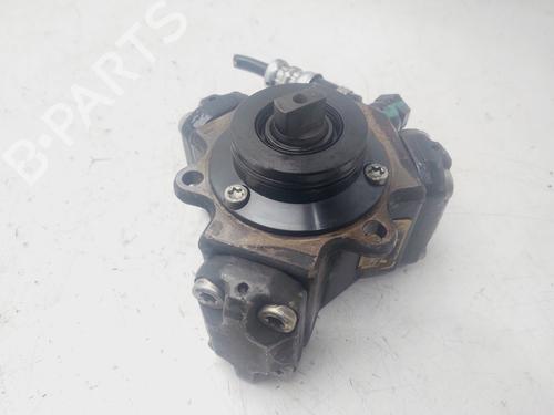 Injection pump OPEL CORSA D (S07)  | BP29390578M78 