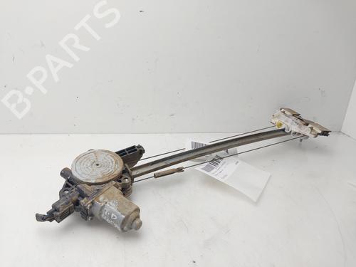 rear-right-window-mechanism-honda-cr-v-iv-rm_-2012-32475690 main image