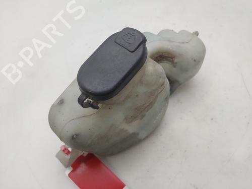 Sprinklertank RENAULT KANGOO (KC0/1_) D 65 1.9 (KC0E, KC02, KC0J, KC0N) | BP34195877C113 - Image 4