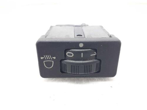 Used Headlight switch CITROËN XSARA PICASSO (N68) 1.6 (95 hp) 13992523