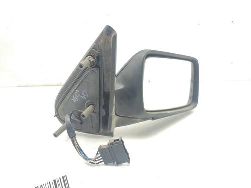 Used Right mirror VW GOLF III (1H1) 1.9 TD, GTD (75 hp) 8181135