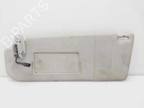 BP30857867I1 main image