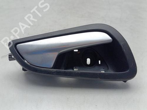 front-right-interior-door-handle-ford-focus-iii-turnier-2010-2011-2012-2013-2014-2015-2016-2017-2018-2019-2020-40082300 main image